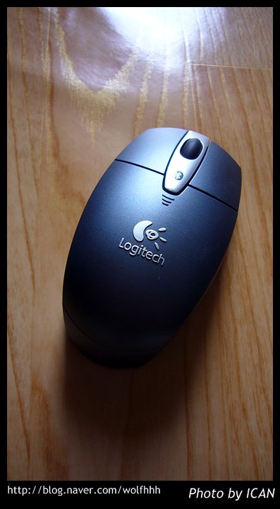 Logitech bluetooth mouse v270 : 네이버 블로그