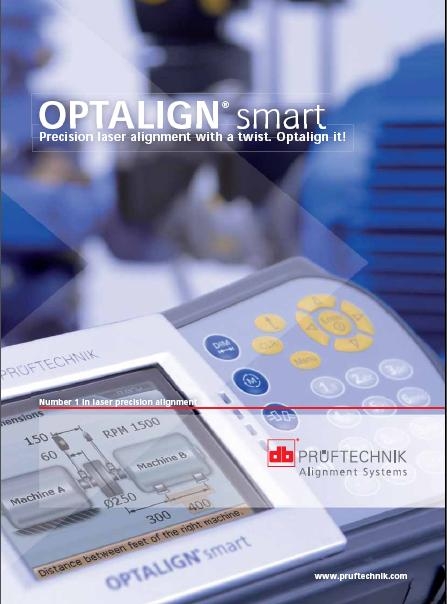 OPTALIGN smart : 네이버 블로그