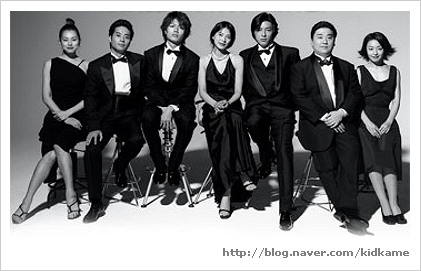 平井堅 Kiss Of Life ラブレボリュション Ost 네이버 블로그 平井堅 Kiss Of Life ラブレボリュション Ost 네이버 블로그