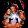 스타 워즈 에피소드 3 - 시스의 복수 (Star Wars: Episode III - Revenge Of The Sith, 2005)
