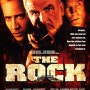 더 록 (The Rock, 1996)