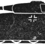 9~10호전차 (Panzerkampfwagen IX~X)