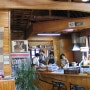 일본 워커즈 컬렉티브-三鄕市(埼玉현)의 아이오소라 레스토랑