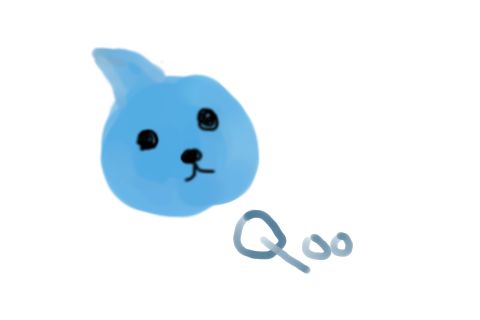 오홋 ㅇㅂㅇ!!