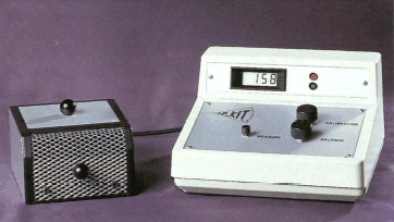 동물실험대체법 : 안점막자극성 평가 -THE OPACITOMETER - OP Kit ( BCOP / PCOP ) : 네이버 블로그