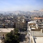 20070119 Damascus