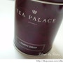 Tea Palace - Lemon Drop