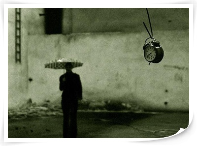 먼후일 後日 네이버 블로그