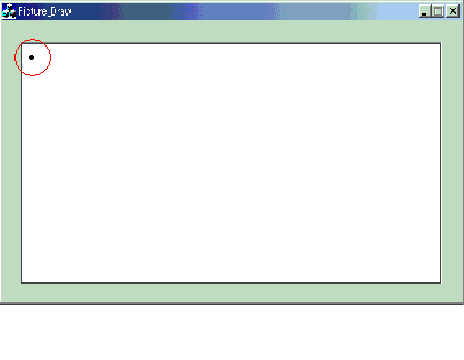 ClientToScreen,ScreenToClient : 네이버 블로그