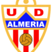 UD Almeria (UD 알메리아)