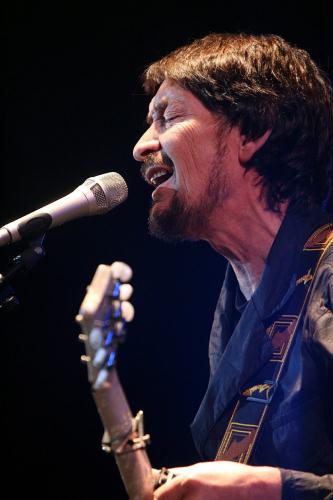 Chris Rea - September Blue : 네이버 블로그