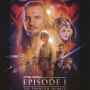 스타 워즈 에피소드 1 - 보이지 않는 위험 (Star Wars: Episode I - The Phantom Menace, 1999)