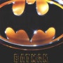 배트맨 (Batman, 1989)