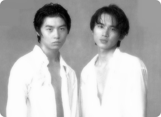 Kinki Kids 킨키키즈 雨のmelody 아메노 멜로디 네이버 블로그