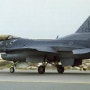 F-16C/D Block 25