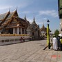 태국여행[6]
