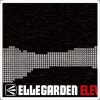 CD ELEVEN FIRE CRACKERS Japan ELLEGARDEN Music (CD1) ZEDY