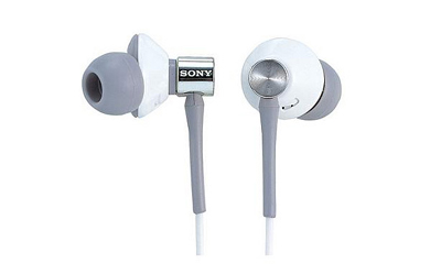 [겟츄!] SONY MDR-EX85 : 네이버 블로그