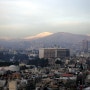 070120 Damascus