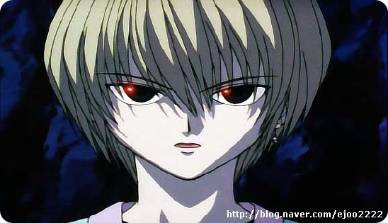 Hunterxhunter 헌터x헌터 2기 Op 太陽は夜も輝く 태양은 밤에도 빛난다 네이버 블로그 Hunterxhunter 헌터x헌터 2기 Op 太陽は夜も輝く 태양은 밤에도 빛난다 네이버 블로그