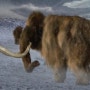 Land of Mammoth 스냅샷