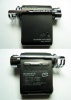 SONY WALKMAN nw-ms90D