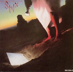 Boat On The River - Styx : 네이버 블로그