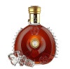 LOUIS XIII ブランデー 未開栓 Find by LOUIS XIII - 【Official】Duty Free Online Shop of