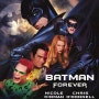배트맨 포에버 (Batman Forever, 1995)