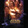 스타 워즈 에피소드 4 - 새로운 희망 (Star Wars : Episode IV - A New Hope, 1977)