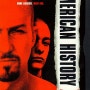 아메리칸 히스토리 X (American History X, 1998)