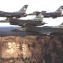 F-16C/D Block 30/32