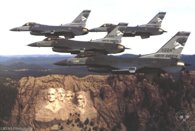F-16C/D Block 30/32 : 네이버 블로그
