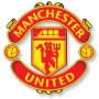 Manchester United 문장