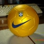Nike Ronaldinho 10