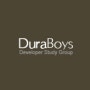 Duraboys.net