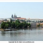 Prague-Prague Castle