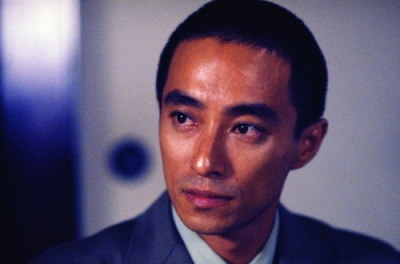 마츠오카 슌스케 松岡俊介 네이버 블로그 마츠오카 슌스케 松岡俊介 네이버 블로그