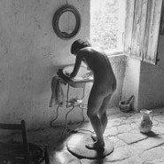 Willy Ronis (1910~ )