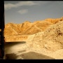 이집트 - 룩소르 왕가의 계곡