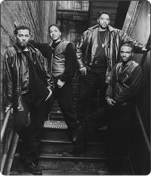 IV Xample : 네이버 블로그