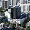 2077 Waikiki Galleria Office Tower