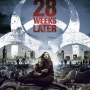 28 Weeks Later