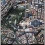 로마의 바티칸 Vatican City