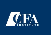 CFA - 국제재무분석사 : 네이버 블로그 Cfa - 국제재무분석사 : 네이버 블로그