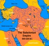 map of babylonian empire        
        <figure class=