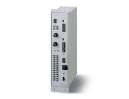 LOADCELL CONVERTER LC400 - UNIPULSE 유니펄스 : 네이버 블로그