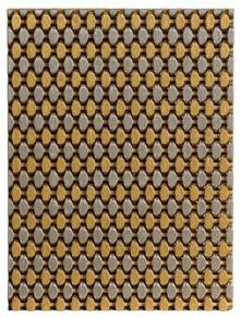 Cambridge Wire Mesh : 네이버 블로그