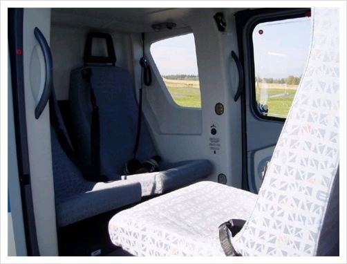 유로콥터 EC135 T1/P1 헬리콥터 : 네이버 블로그