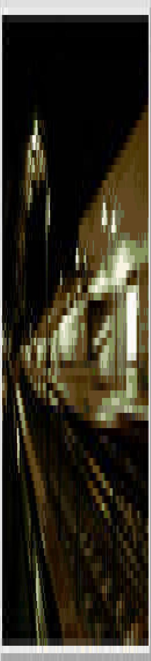 Metro Station ♪ Shake It 다운/뮤비/듣기 네이버 블로그